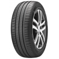 K425 Kinergy eco